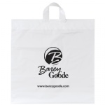 Factory Direct Promotional Loop Handle Bags