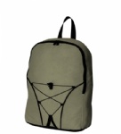 Customized Promotional Backpacks