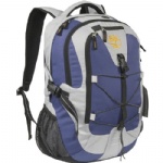 Factory Direct Custom Branded Backpacks