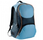 Fashion Custom China Backpacks