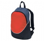 Promotional China Student Personalized Backpacks