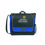 China Custom School Student Messenger Bags