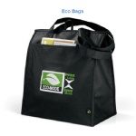 Eco Bags