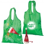 Polyester Canvas Bags
