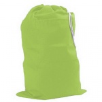 China Custom Oversized Laundry Bag