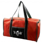 Promotional Factory Direct Eco Friendly Duffel Bag