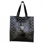 Factory Direct Budget Elegant Tote Bag