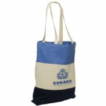 China Custom Eco Cotton Tote Bags