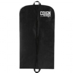 China Custom Basic Garment Bag