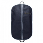 Factory Direct Promotional Printed Garment Bag