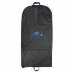 Factory Direct Eco Non Woven Garment Cover