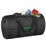 Factory Direct Budget Duffel Packs