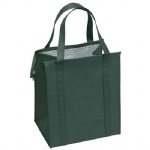 Eco Reusable Cooler Bag Factory Direct